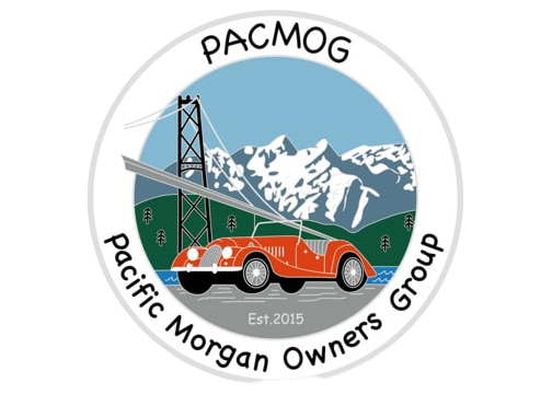 PacMOG